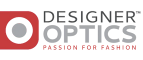Designer Optics