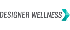 Designer Wellness