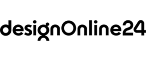 DesignOnline24 NL