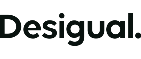 Desigual