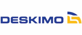 Deskimo