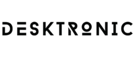 Desktronic UK