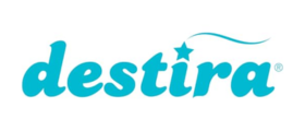 Destira - Amazon Marketplace