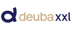 DeubaXXL CH