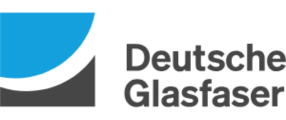 Deutsche Glasfaser DE