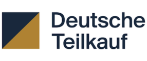 Deutsche Teilkauf DE