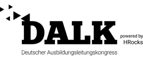 Deutscher Ausbildungsleitungskongress DE