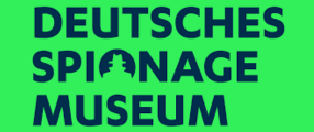 Deutsches Spionagemuseum