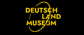 Deutschlandmuseum DE