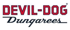 General Sportwear (devil-dog.com)