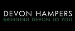 Devon Hampers