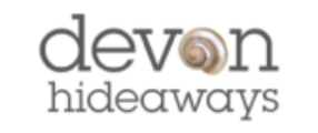 Devon Hideways