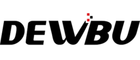 DEWBU