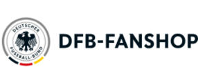 DFB-Fanshop EU