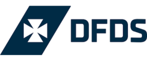DFDS