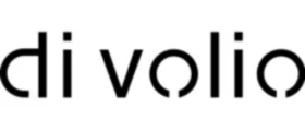Di Volio DE