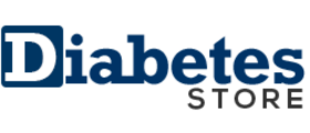 Alldiabetic, LLC (diabetesstore.com)