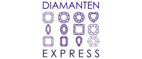 DIAMANTEN EXPRESS