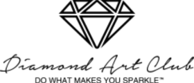 Diamond Art Club