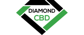 Diamond CBD