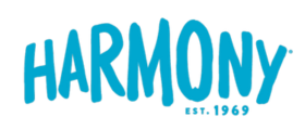 Diamond Foods