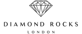 Diamond Rocks