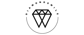 Diamondsmile DE