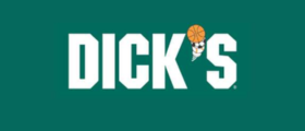 DICK'S Sporting Goods