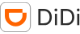 滴滴出行 (didiglobal.com)