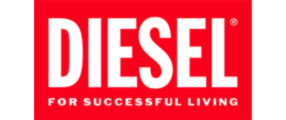 Diesel Europe