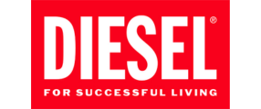 Diesel AU
