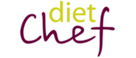 Diet Chef