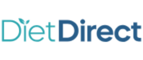 Diet Direct
