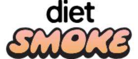 DIET SMOKE