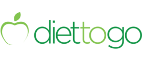Diet to Go