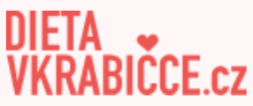 Dietavkrabicce.cz