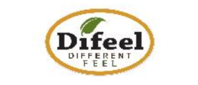 Difeel - Amazon Seller - US