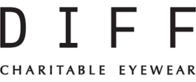 DIFF Eyewear