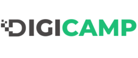 Digicamp IT
