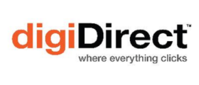 DigiDirect