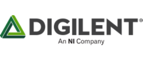 Digilent.com