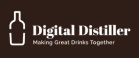 Digital Distiller