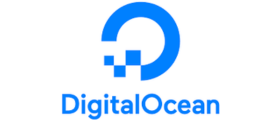 DigitalOcean