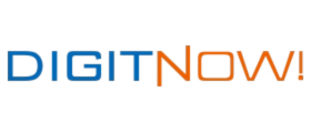 Rivertech Inc. (DigitNow)