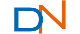 DIGITNOW