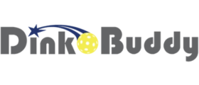 DINK BUDDY, LLC