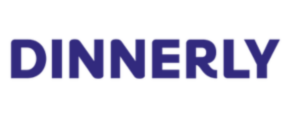 Dinnerly - Australia