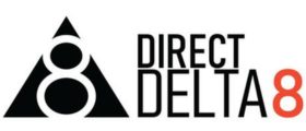 Direct Delta 8