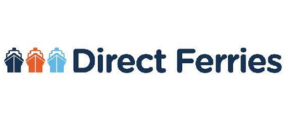 Direct Ferries US & APAC