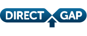 Direct Gap